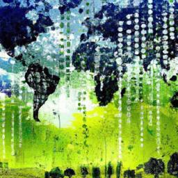 Evaluate ​Your Financial landscape for⁢ Hidden costs