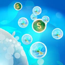 Navigating Cashback Apps to Enhance Your Savings Journey