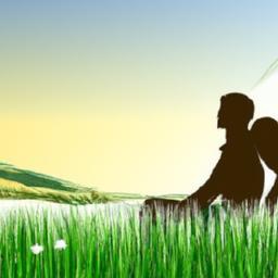 Building Community Connections: Supporting Local Farmers⁤ and Artisans for a Thrifty lifestyle