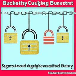 Unlocking Cost Efficiency Through Bulk Buying Strategies