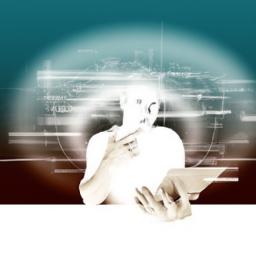 Strategies for ⁤Successful‍ Haggling ‌in Everyday Transactions