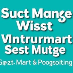 Smart‌ Strategies for Choosing Bulk‌ Items: Maximizing Value ‌and Minimizing Waste