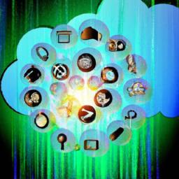 Unlock Savings by Identifying and Eliminating Redundant‌ Services