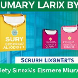 Smart Substitutes: Discovering Affordable Alternatives for Everyday Luxuries