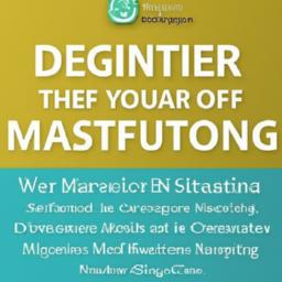 Mastering the Art⁢ of Decluttering: Effective⁤ Strategies for Managing Memberships⁣ and Digital Services