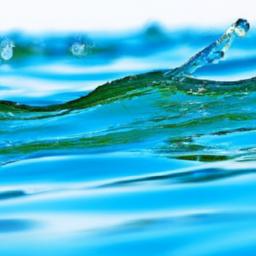 Maximizing Efficiency by Mastering Power and water Use