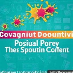 Unleashing the Potential of Coupons and Discounts for Savvy ​Shoppers