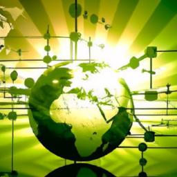 Navigating the Landscape of Diversified Investments for Steady Growth