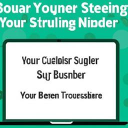 Streamlining Your Budget: A step-by-Step Guide to Identifying and Cancelling Unused Subscriptions