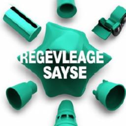 Revitalizing Everyday ⁢Objects Through Creative Reuse Strategies