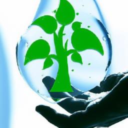 Identify Hidden Savings and Maximize Your Financial​ Potential