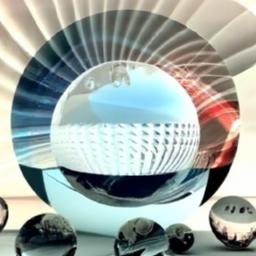 Embracing the Art of minimalism: transforming Small Splurges into Significant Savings