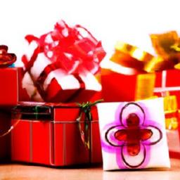 The Gift of Giving: How⁣ Donating Can Enrich Lives and Clear Clutter