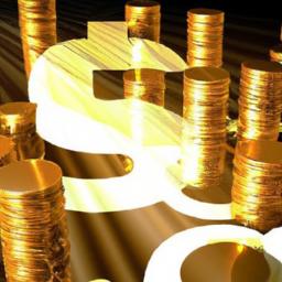 Unlocking Wealth Potential through High-Interest Savings Strategies