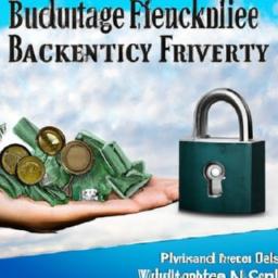 Unlock Financial Freedom Through⁤ Effective Budgeting Strategies