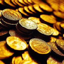 Exploring the Financial Gains of⁤ Bulk Purchases for Daily Needs