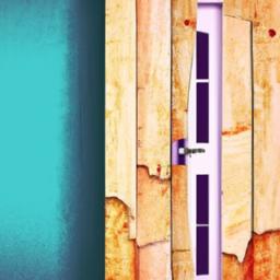 Revitalizing the Old: Mastering the Techniques of Home Repair and Creative ⁢Upcycling