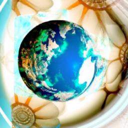 Transforming⁢ Your space⁣ and ⁣Wallet by ‌Selling Unused Treasures