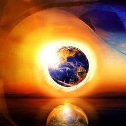 Sustainable ​creativity: Inspiring Innovations⁣ for Resourceful Living