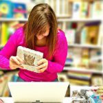 Discover Hidden Treasures: The Thrill of Shopping Second-Hand at Thrift Stores and Flea Markets