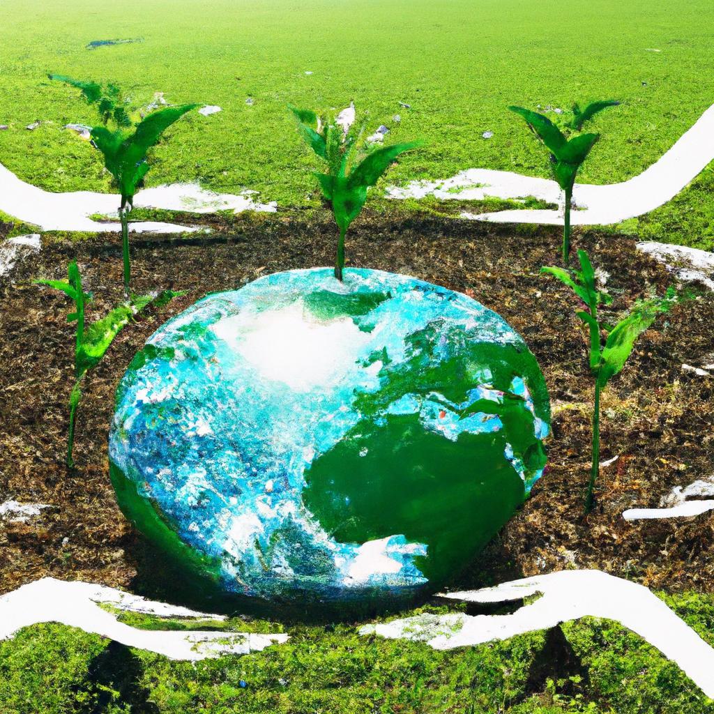 Cutting Costs and Conservation: Simple Steps to Save Energy and Water at Home