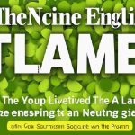 Time to Trim the Fat: Cancelling Unused Subscriptions and Memberships for a Leaner Lifestyle