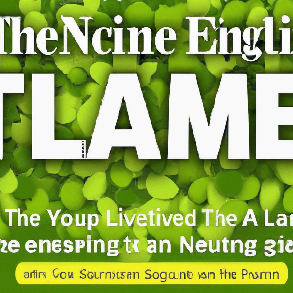 Time to Trim the Fat: Cancelling Unused Subscriptions and Memberships for a Leaner Lifestyle