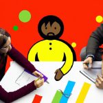 Mastering the Art of Negotiation: When and How to Haggle for Better Prices