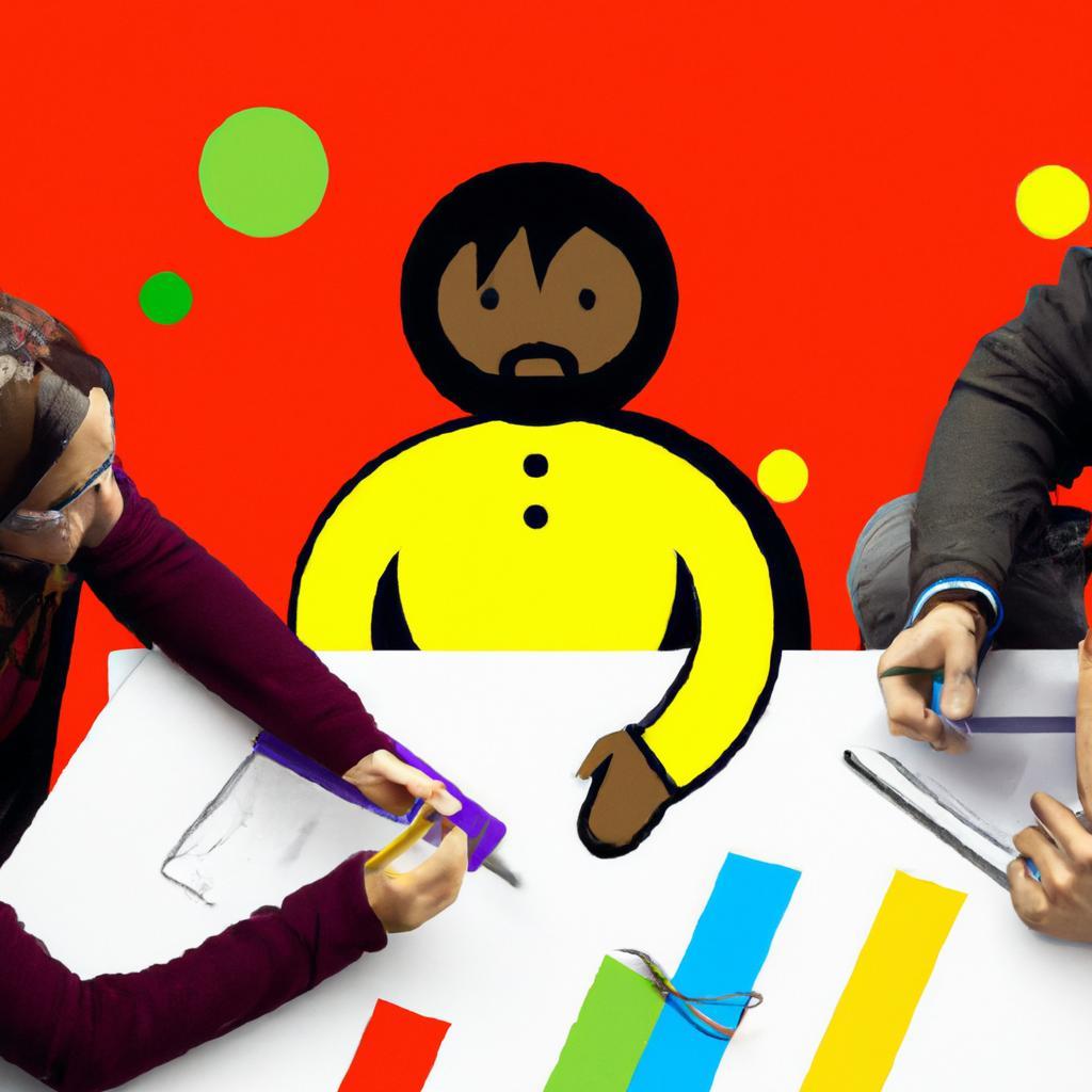 Mastering the Art of Negotiation: When and How to Haggle for Better Prices