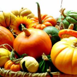 Embrace the Harvest: The⁣ Financial and Environmental Benefits of ⁢Seasonal ⁣Eating