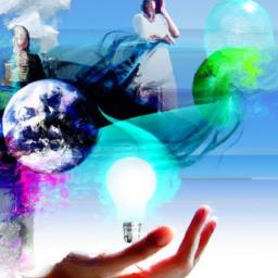 Transformative Ideas for​ Repurposing: Creative ⁤Solutions to​ Extend Functional ​Life