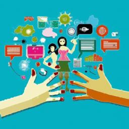 Effective Techniques: Essential Tips for Successful Haggling