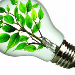 Practical Tips⁣ for Reducing household Energy Consumption