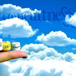 Reevaluating Your Monthly Expenses: Identifying and Eliminating Unused Subscriptions