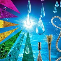 revitalizing Possessions: ‍Practical ‍Techniques for⁣ Repairing Everyday Items