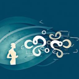 Streamlining Your Lifestyle: Practical steps for Cancelling ​Memberships‌ with ease