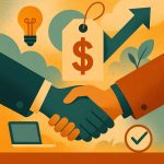 Mastering the Art of Negotiation: When and How to Haggle for a Better Price